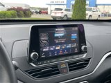 Used 2022 Nissan Altima 2.5 SV image 6