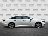 Used 2019 Honda Accord Touring image 3
