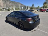 Used 2014 Subaru Impreza 2.0i Limited w/ Popular Package #2 image 5