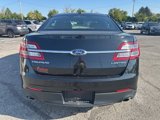 Used 2015 Ford Taurus Limited image 6