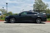 Used 2023 Lexus ES 350 w/ Premium Package image 3
