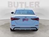 Used 2024 Nissan Sentra SV image 4
