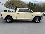 Used 2011 RAM 2500 Big Horn image 2