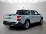 Used 2023 Ford Maverick Lariat w/ Equipment Group 500A Standard image 3