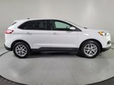 Used 2023 Ford Edge SEL image 3