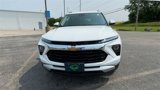 Used 2024 Chevrolet TrailBlazer LT w/ LT Cold Weather Package image 3