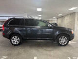Used 2013 Volvo XC90 3.2 image 5