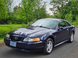 Used 2002 Ford Mustang Coupe image 6