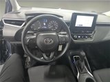 Used 2023 Toyota Corolla LE image 2