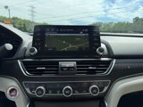 Used 2018 Honda Accord Touring image 4