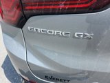 New 2026 Buick Encore GX Sport Touring w/ Comfort Package image 4
