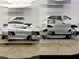 Used 2022 Toyota Corolla LE image 6