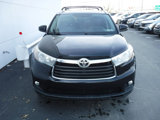 Used 2016 Toyota Highlander XLE image 6