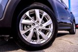 Used 2021 Hyundai Tucson SE image 2