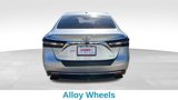Used 2018 Toyota Avalon XLE w/ Carpet Mat Package image 5