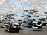 Used 2016 Honda Civic EX-T image 3