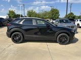New 2025 MAZDA CX-30 AWD 2.5 S w/ Select Sport Pkg image 4
