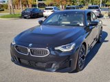 New 2025 BMW 230i Coupe w/ M Sport Package image 6