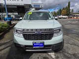 Certified 2023 Ford Maverick XLT w/ XLT Luxury Package image 2