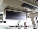 Used 2017 Toyota Sienna Limited Premium image 5