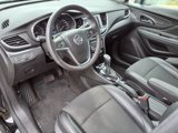 Certified 2022 Buick Encore Preferred image 4