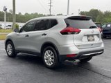 Used 2020 Nissan Rogue S image 5