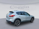 Used 2016 MAZDA CX-5 Grand Touring image 5