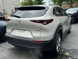 Certified 2022 MAZDA CX-30 AWD 2.5 S w/ Select Package image 5
