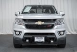 Used 2015 Chevrolet Colorado Z71 image 2