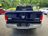 Used 2014 RAM 1500 Big Horn image 4