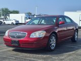 Used 2007 Buick Lucerne CXL image 2