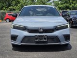 Used 2022 Honda Civic Sport image 2