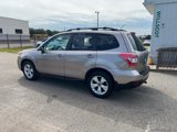 Used 2014 Subaru Forester 2.5i Premium w/ Popular Package #1 image 3