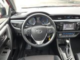 Used 2014 Toyota Corolla S image 2