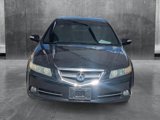 Used 2008 Acura TL Type-S image 2