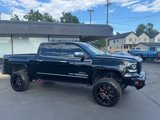 Used 2015 GMC Sierra 1500 Denali w/ Driver Alert Package image 2