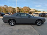 Used 2019 Dodge Challenger SXT image 6