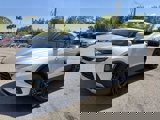 Used 2020 Chevrolet Blazer LT image 5