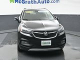 Used 2018 Buick Encore Preferred image 3