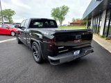 Used 2014 GMC Sierra 1500 4x4 Double Cab image 5