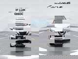 Used 2021 Nissan Rogue SL image 3