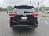 Used 2019 Toyota Highlander Plus image 6