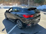 Used 2019 BMW X2 M35i image 3