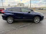 Used 2021 Toyota Venza XLE image 4