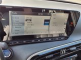 Used 2022 Toyota Mirai XLE image 5
