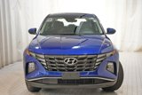Used 2024 Hyundai Tucson SE image 3