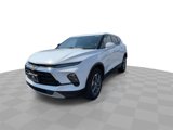 Certified 2024 Chevrolet Blazer LT image 5