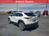 Used 2023 MAZDA CX-30 AWD 2.5 S w/ Select Package image 6