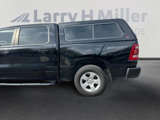 Used 2020 RAM 1500 Big Horn image 4