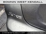 Used 2017 Nissan Juke S image 5
